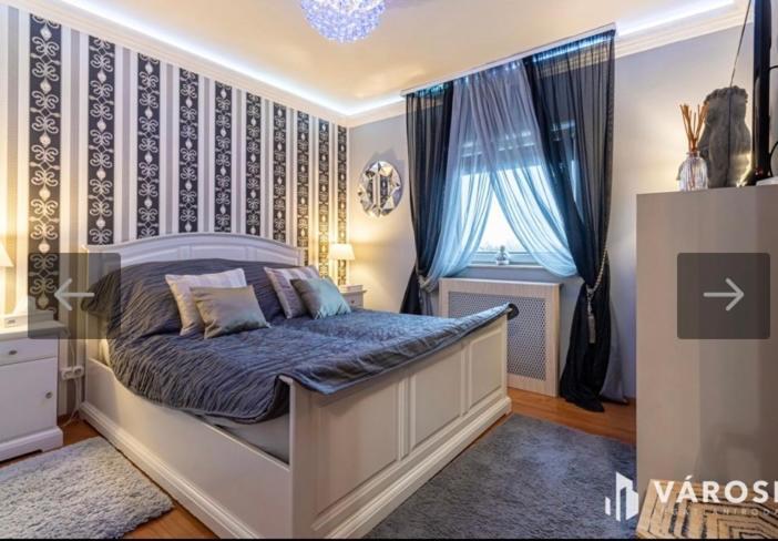 Barackos Wellness Villa Fot Экстерьер фото